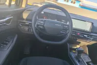 Kia Sportage din 2026 cu 600 km - oferta KIA173268 - foto 15