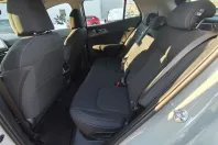 Kia Sportage din 2026 cu 600 km - oferta KIA173268 - foto 16