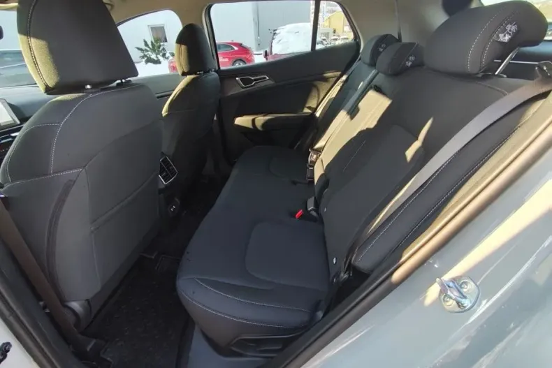 Kia Sportage din 2026 cu 600 km - oferta KIA173268 - foto 16