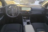 Kia Sportage din 2026 cu 600 km - oferta KIA173268 - foto 17