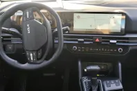 Kia Sportage din 2026 cu 600 km - oferta KIA173268 - foto 18