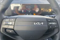 Kia Sportage din 2026 cu 600 km - oferta KIA173268 - foto 19