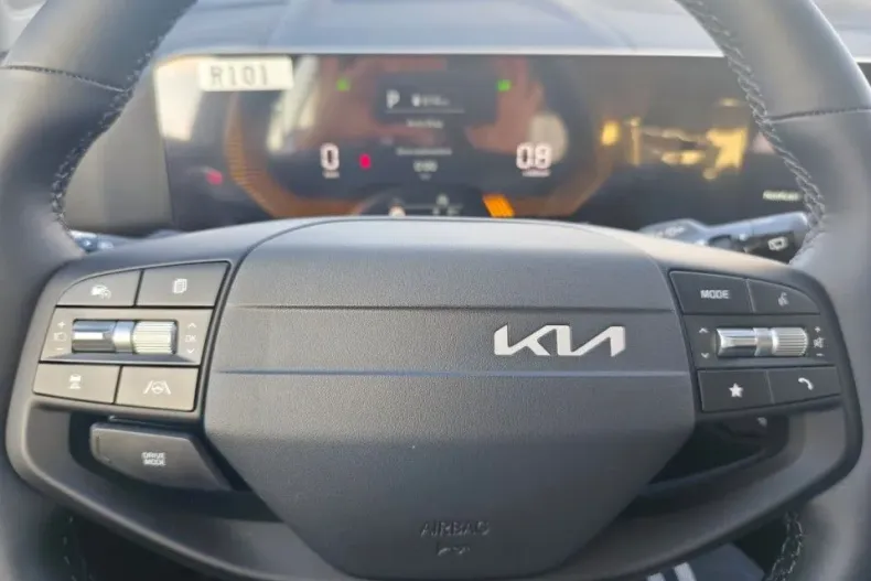 Kia Sportage din 2026 cu 600 km - oferta KIA173268 - foto 19