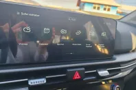 Kia Sportage din 2026 cu 600 km - oferta KIA173268 - foto 20