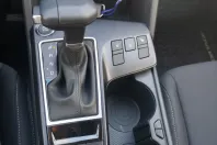 Kia Sportage din 2026 cu 600 km - oferta KIA173268 - foto 21