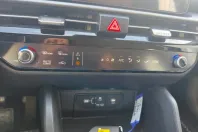 Kia Sportage din 2026 cu 600 km - oferta KIA173268 - foto 23