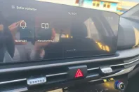 Kia Sportage din 2026 cu 600 km - oferta KIA173268 - foto 25