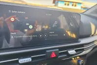 Kia Sportage din 2026 cu 600 km - oferta KIA173268 - foto 26