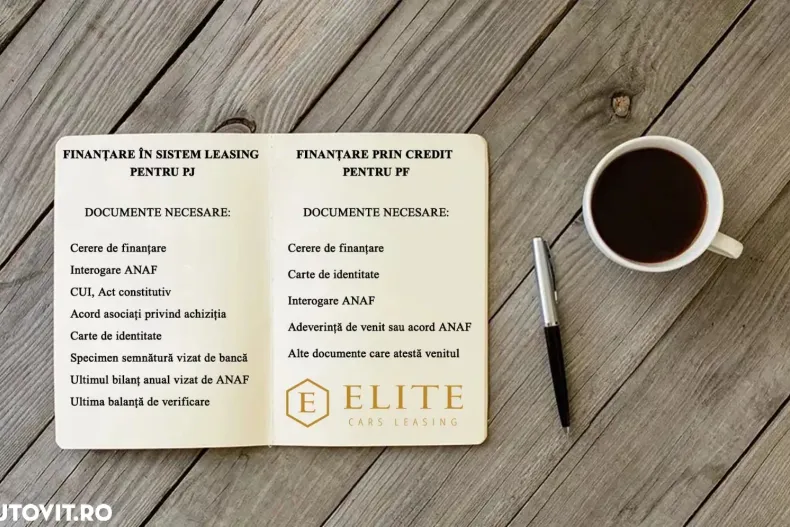 BMW Seria 5 din 2022 cu 49.700 km - oferta BMW173270 - foto 21