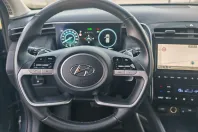 Hyundai TUCSON din 2023 cu 92.961 km - oferta HYU173271 - foto 5