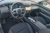 Hyundai TUCSON din 2023 cu 92.961 km - oferta HYU173271 - foto 6