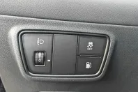 Hyundai TUCSON din 2023 cu 92.961 km - oferta HYU173271 - foto 12