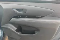 Hyundai TUCSON din 2023 cu 92.961 km - oferta HYU173271 - foto 22