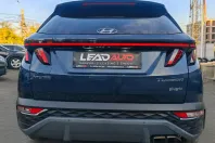 Hyundai TUCSON din 2023 cu 92.961 km - oferta HYU173271 - foto 27