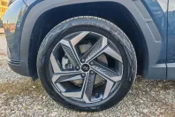 Hyundai TUCSON din 2023 cu 92.961 km - oferta HYU173271 - foto 30