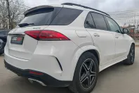 Mercedes-Benz GLE din 2020 cu 105.345 km - oferta MER173272 - foto 4