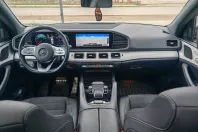 Mercedes-Benz GLE din 2020 cu 105.345 km - oferta MER173272 - foto 5