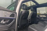 Mercedes-Benz GLE din 2020 cu 105.345 km - oferta MER173272 - foto 6