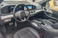 Mercedes-Benz GLE din 2020 cu 105.345 km - oferta MER173272 - foto 7