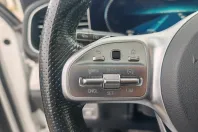 Mercedes-Benz GLE din 2020 cu 105.345 km - oferta MER173272 - foto 9