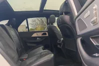 Mercedes-Benz GLE din 2020 cu 105.345 km - oferta MER173272 - foto 11