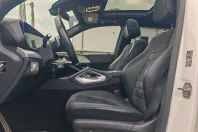 Mercedes-Benz GLE din 2020 cu 105.345 km - oferta MER173272 - foto 13