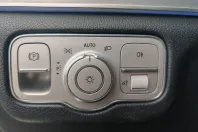 Mercedes-Benz GLE din 2020 cu 105.345 km - oferta MER173272 - foto 16