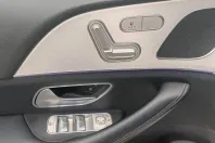 Mercedes-Benz GLE din 2020 cu 105.345 km - oferta MER173272 - foto 17