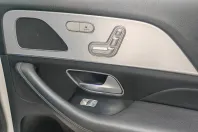 Mercedes-Benz GLE din 2020 cu 105.345 km - oferta MER173272 - foto 23