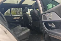 Mercedes-Benz GLE din 2020 cu 105.345 km - oferta MER173272 - foto 24