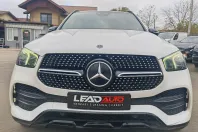 Mercedes-Benz GLE din 2020 cu 105.345 km - oferta MER173272 - foto 27