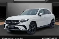 Mercedes-Benz GLC din 2024 cu 43.887 km - oferta MER173273 - foto 1