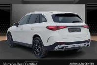 Mercedes-Benz GLC din 2024 cu 43.887 km - oferta MER173273 - foto 3