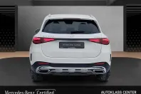 Mercedes-Benz GLC din 2024 cu 43.887 km - oferta MER173273 - foto 4
