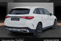 Mercedes-Benz GLC din 2024 cu 43.887 km - oferta MER173273 - foto 5