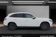 Mercedes-Benz GLC din 2024 cu 43.887 km - oferta MER173273 - foto 6