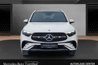 Mercedes-Benz GLC din 2024 cu 43.887 km - oferta MER173273 - foto 8