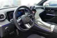 Mercedes-Benz GLC din 2024 cu 43.887 km - oferta MER173273 - foto 9
