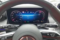 Mercedes-Benz GLC din 2024 cu 43.887 km - oferta MER173273 - foto 10