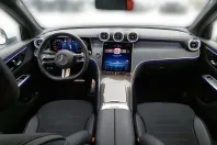 Mercedes-Benz GLC din 2024 cu 43.887 km - oferta MER173273 - foto 11