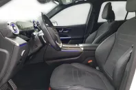 Mercedes-Benz GLC din 2024 cu 43.887 km - oferta MER173273 - foto 13