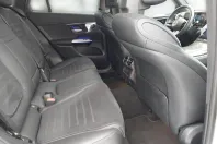 Mercedes-Benz GLC din 2024 cu 43.887 km - oferta MER173273 - foto 14