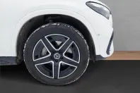 Mercedes-Benz GLC din 2024 cu 43.887 km - oferta MER173273 - foto 15