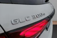 Mercedes-Benz GLC din 2024 cu 43.887 km - oferta MER173273 - foto 16