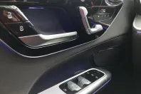 Mercedes-Benz GLC din 2024 cu 43.887 km - oferta MER173273 - foto 18