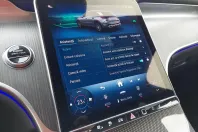 Mercedes-Benz GLC din 2024 cu 43.887 km - oferta MER173273 - foto 19