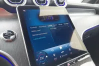 Mercedes-Benz GLC din 2024 cu 43.887 km - oferta MER173273 - foto 20