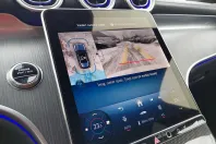 Mercedes-Benz GLC din 2024 cu 43.887 km - oferta MER173273 - foto 21