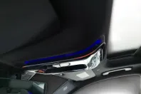 Mercedes-Benz GLC din 2024 cu 43.887 km - oferta MER173273 - foto 22