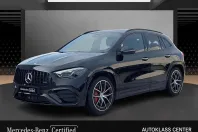 Mercedes-Benz GLA din 2025 cu 2.695 km - oferta MER173274 - foto 1